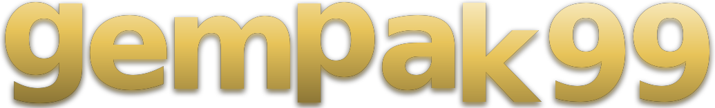 gempak99 logo