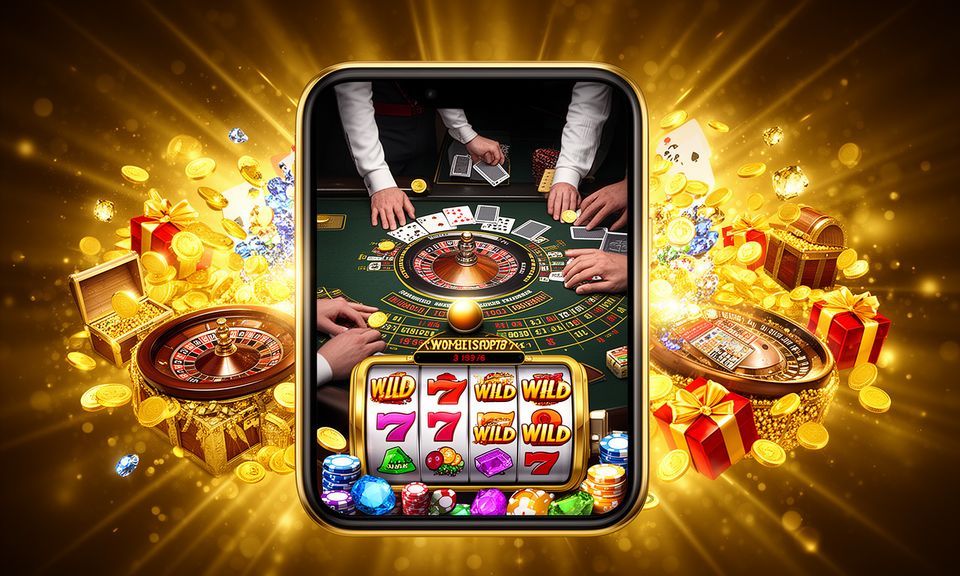 gempak99 Football Straight Bets